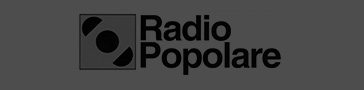 radio popolare
