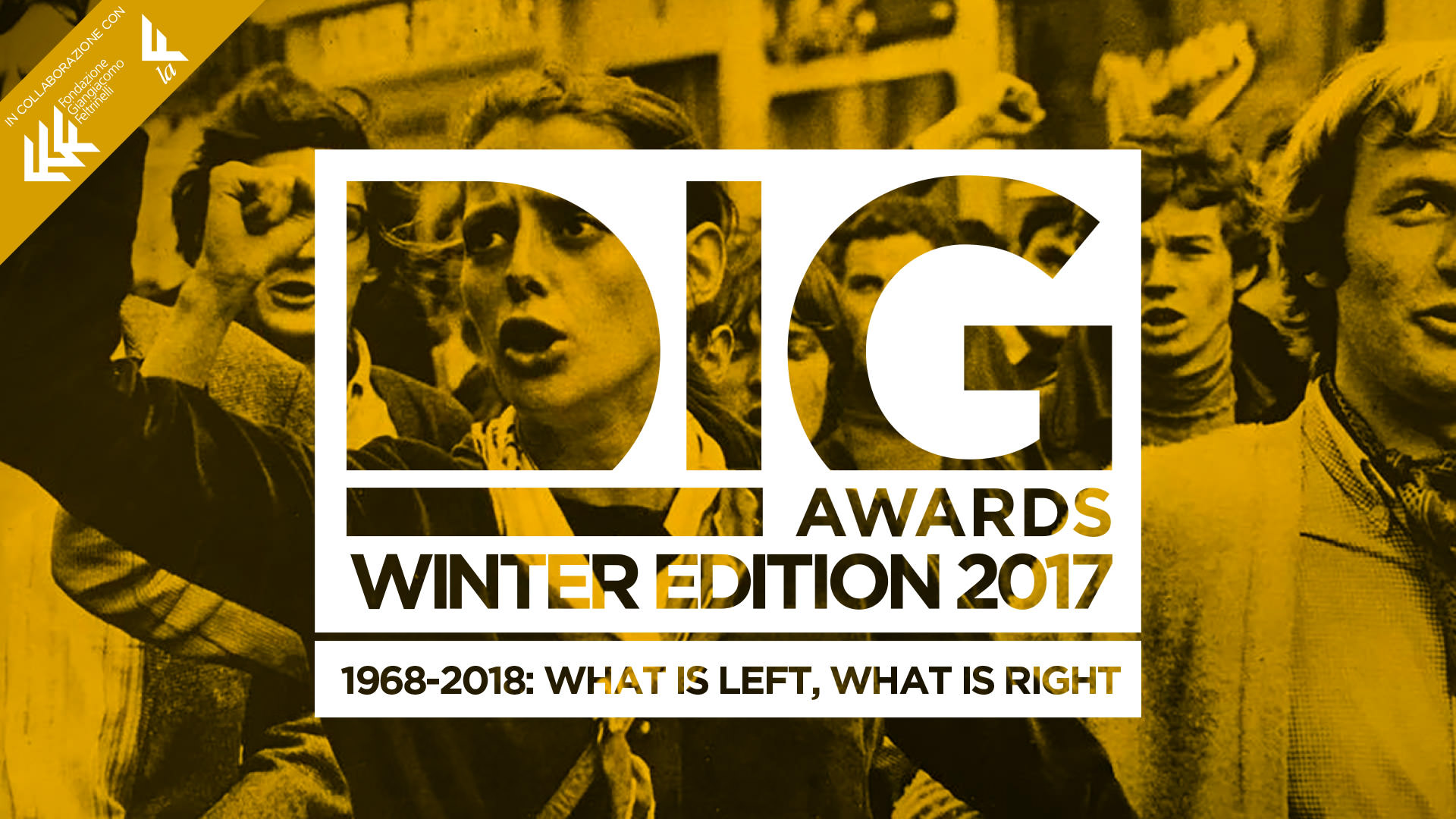 dig award we cover award 2017
